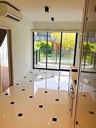 Sophia Hills (D9), Condominium #593076041